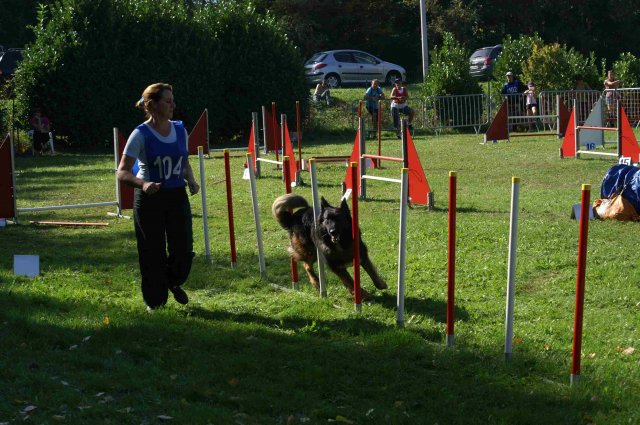 agility verriere 2011-10-01